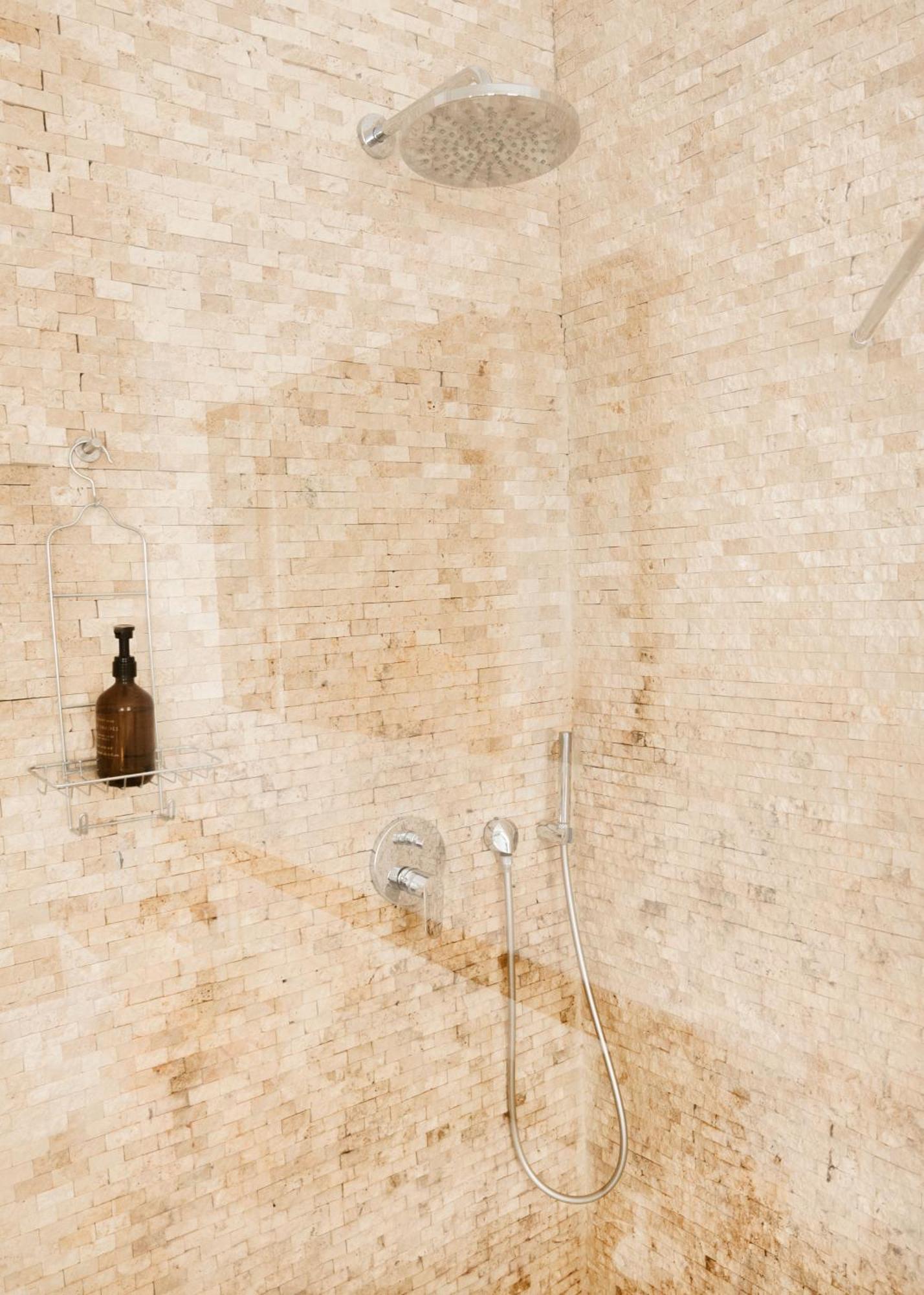 Wellness Retreat With Sauna & Jacuzzi - 1 Min To Opera Budapest Esterno foto