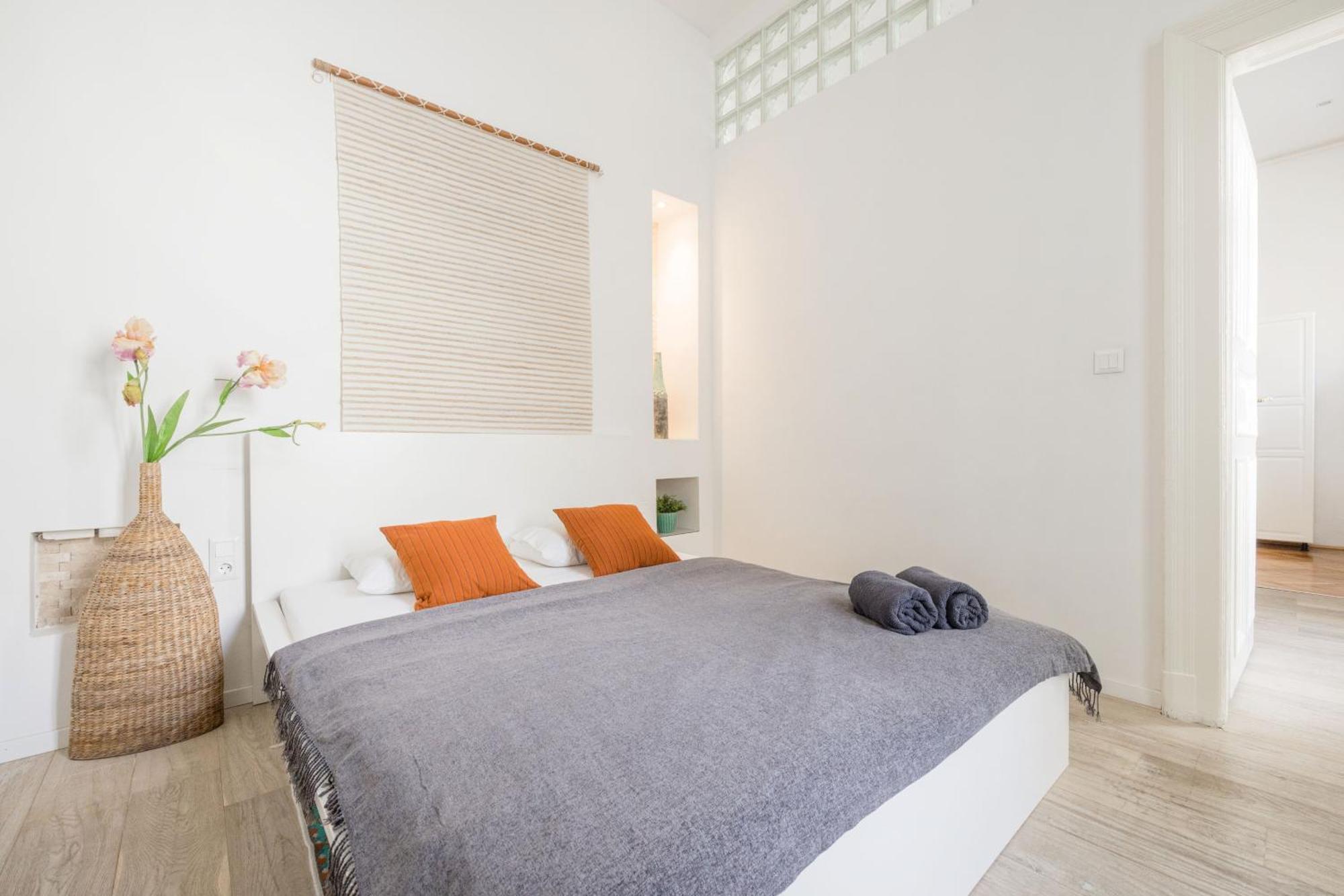 Wellness Retreat With Sauna & Jacuzzi - 1 Min To Opera Budapest Esterno foto