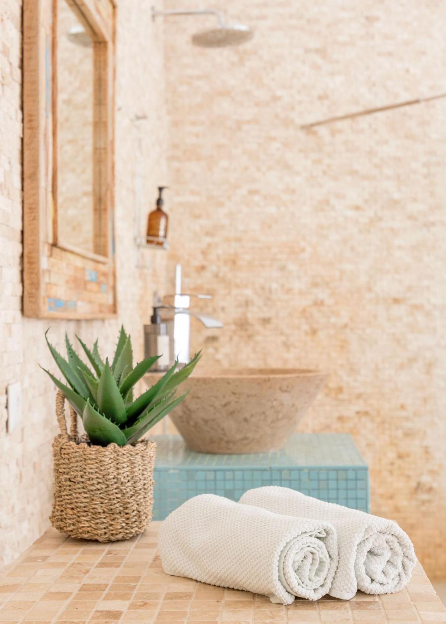 Wellness Retreat With Sauna & Jacuzzi - 1 Min To Opera Budapest Esterno foto