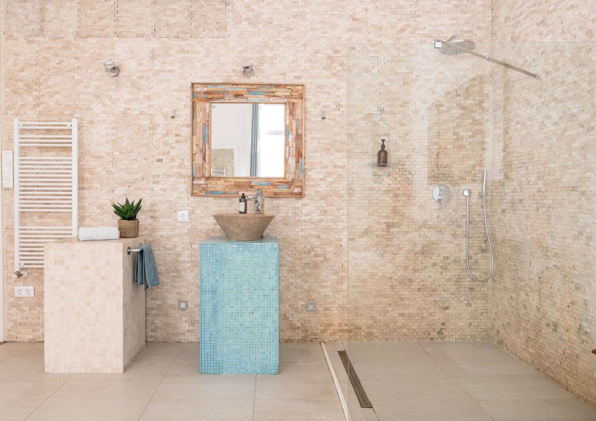 Wellness Retreat With Sauna & Jacuzzi - 1 Min To Opera Budapest Esterno foto